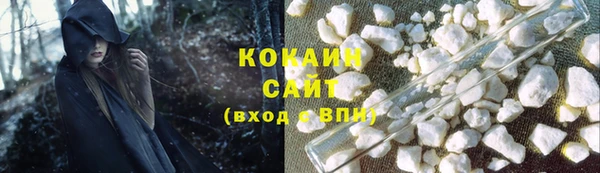 амф Арсеньев