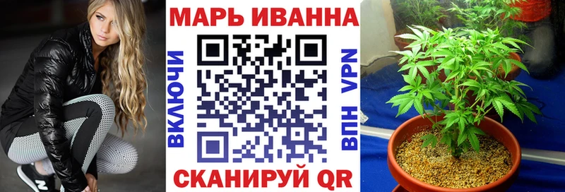 Канабис сатива Обоянь